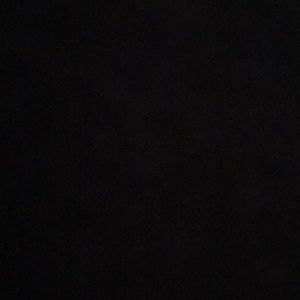 Meet your Posher, Ava